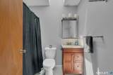 12 Roses Farm Road - Photo 15