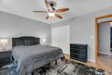 12 Roses Farm Road - Photo 16