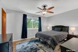 12 Roses Farm Road - Photo 17