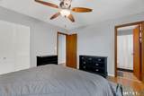 12 Roses Farm Road - Photo 18