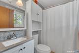 12 Roses Farm Road - Photo 19