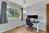 12 Roses Farm Road - Photo 20
