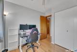 12 Roses Farm Road - Photo 21