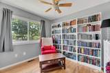 12 Roses Farm Road - Photo 22
