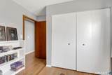 12 Roses Farm Road - Photo 23