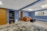 12 Roses Farm Road - Photo 27