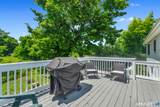 12 Roses Farm Road - Photo 29