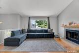 12 Roses Farm Road - Photo 4