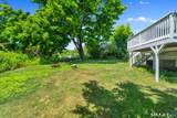 12 Roses Farm Road - Photo 31