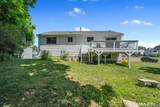 12 Roses Farm Road - Photo 32