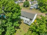 12 Roses Farm Road - Photo 33