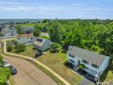 12 Roses Farm Road - Photo 34