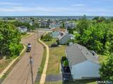 12 Roses Farm Road - Photo 35