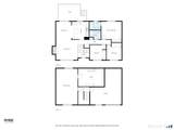 12 Roses Farm Road - Photo 37
