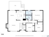 12 Roses Farm Road - Photo 38