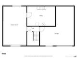 12 Roses Farm Road - Photo 39
