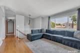 12 Roses Farm Road - Photo 5