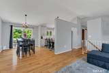 12 Roses Farm Road - Photo 6