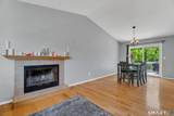 12 Roses Farm Road - Photo 7