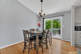 12 Roses Farm Road - Photo 8