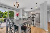12 Roses Farm Road - Photo 9