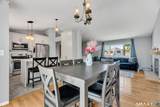 12 Roses Farm Road - Photo 10