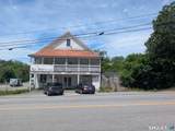 489 Hampton Road - Photo 1