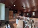489 Hampton Road - Photo 2