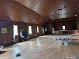 489 Hampton Road - Photo 11