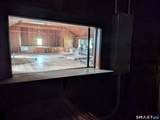 489 Hampton Road - Photo 12