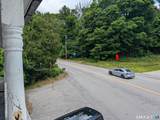 489 Hampton Road - Photo 13