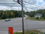 489 Hampton Road - Photo 14