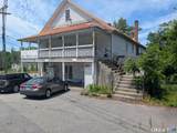 489 Hampton Road - Photo 15