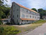 489 Hampton Road - Photo 16