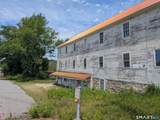 489 Hampton Road - Photo 17