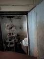 489 Hampton Road - Photo 18