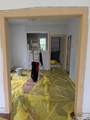 489 Hampton Road - Photo 19