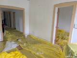 489 Hampton Road - Photo 20