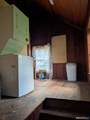 489 Hampton Road - Photo 3