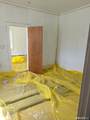 489 Hampton Road - Photo 21