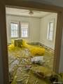 489 Hampton Road - Photo 22