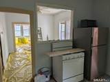 489 Hampton Road - Photo 23