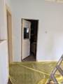 489 Hampton Road - Photo 24