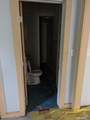 489 Hampton Road - Photo 25