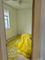 489 Hampton Road - Photo 26