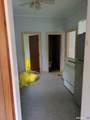 489 Hampton Road - Photo 27