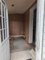 489 Hampton Road - Photo 28