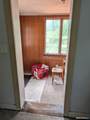 489 Hampton Road - Photo 29