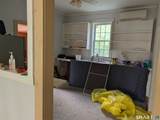 489 Hampton Road - Photo 30