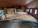 489 Hampton Road - Photo 4
